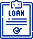 loan
